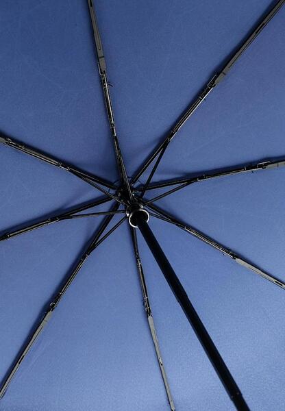 Зонт складной Fabretti m-1804