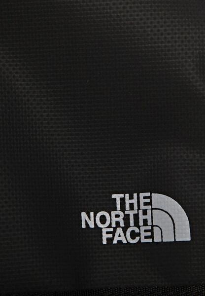 Сумка North face t0avaqjk3
