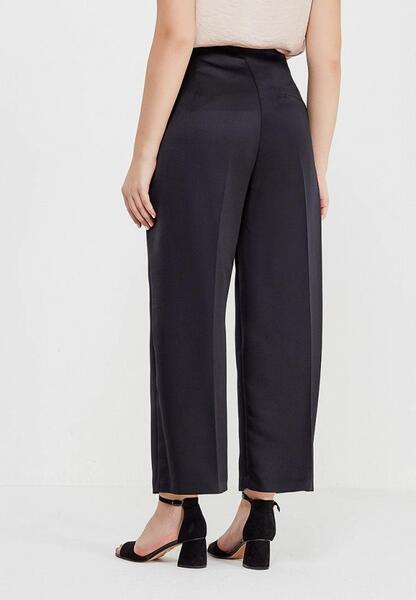 Брюки Marks & Spencer t596190y0