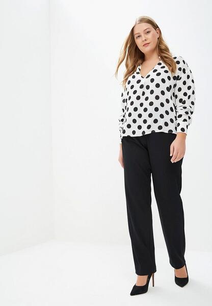 Брюки Marks & Spencer t595493ty0