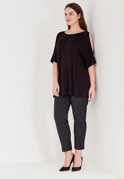Брюки Marks & Spencer t595014ty0