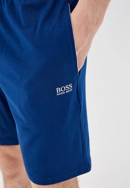Шорты домашние Boss Hugo Boss 50383960