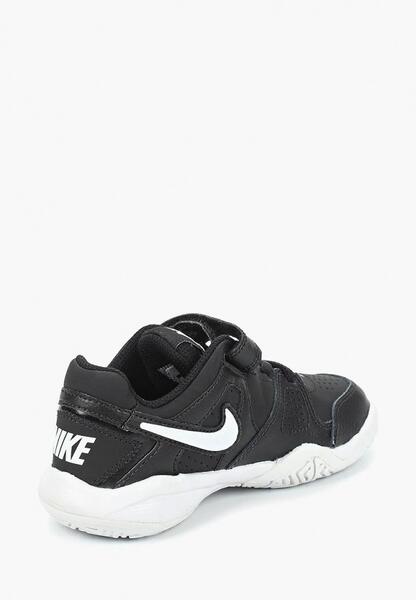 Кроссовки Nike 488326-003