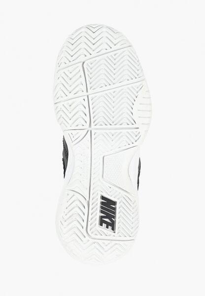 Кроссовки Nike 488326-003