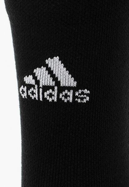 Носки Adidas cv7428