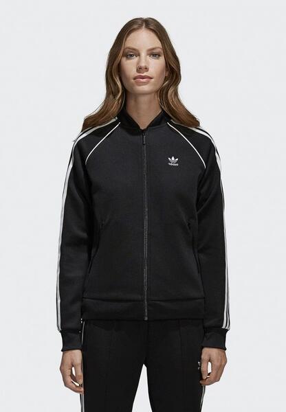 Олимпийка Adidas ce2392