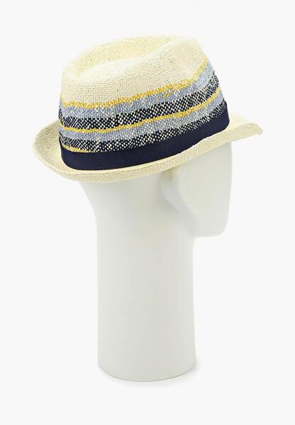 Шляпа Roxy erjha03379