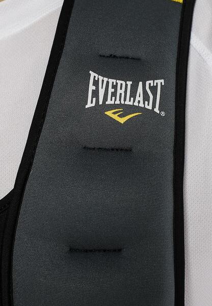 Жилет Everlast EV001EUEAN90NS00