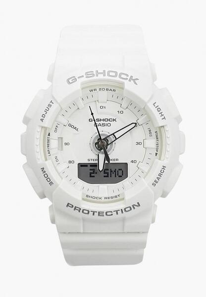 Часы Casio gma-s130-7a