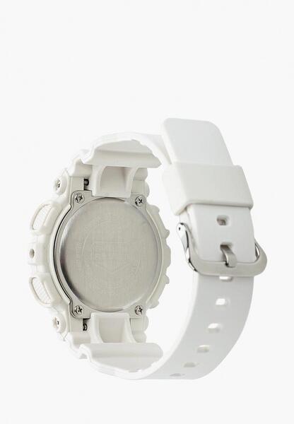 Часы Casio gma-s130-7a