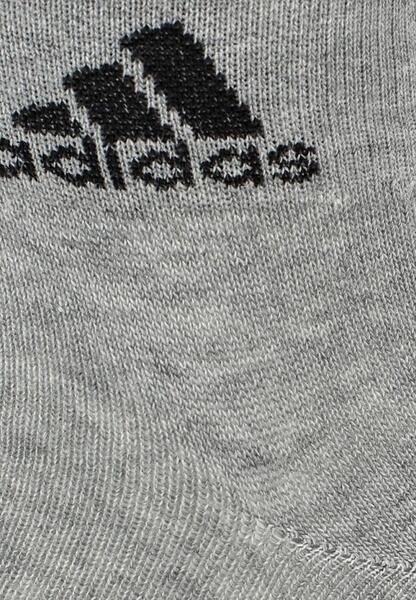 Комплект Adidas aa2322