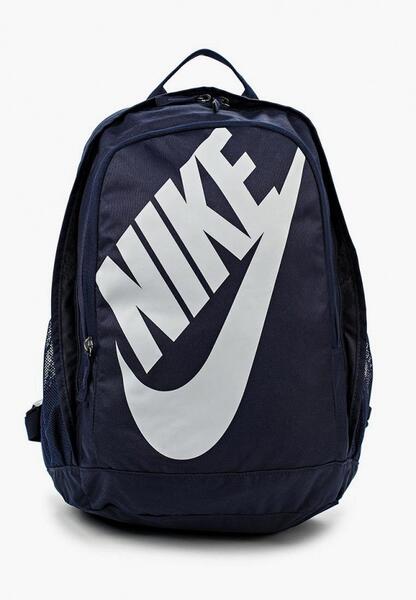 Рюкзак Nike ba5217-451