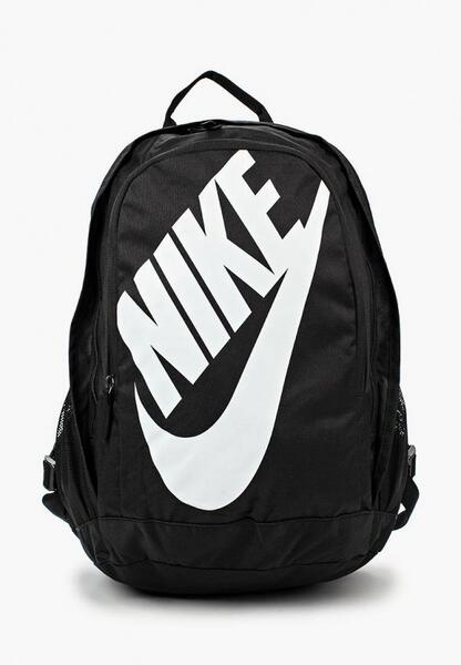 Рюкзак Nike ba5217-010