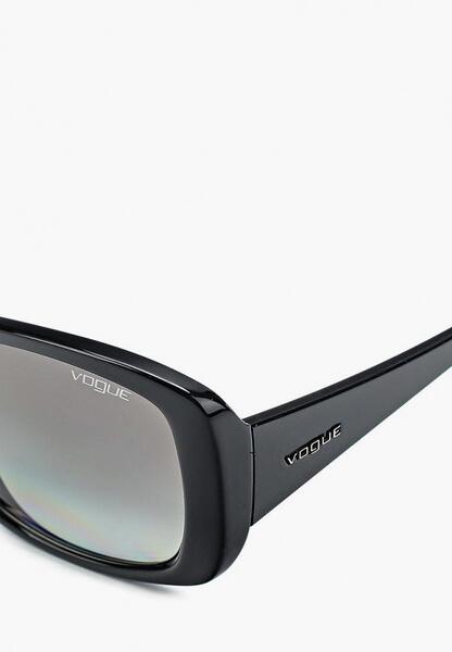 Очки солнцезащитные Vogue® Eyewear VO120DWDPY21NS00