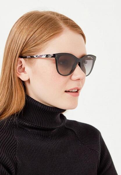 Очки солнцезащитные Vogue® Eyewear 0vo5205s