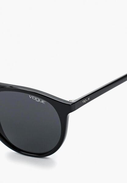 Очки солнцезащитные Vogue® Eyewear 0vo5195s