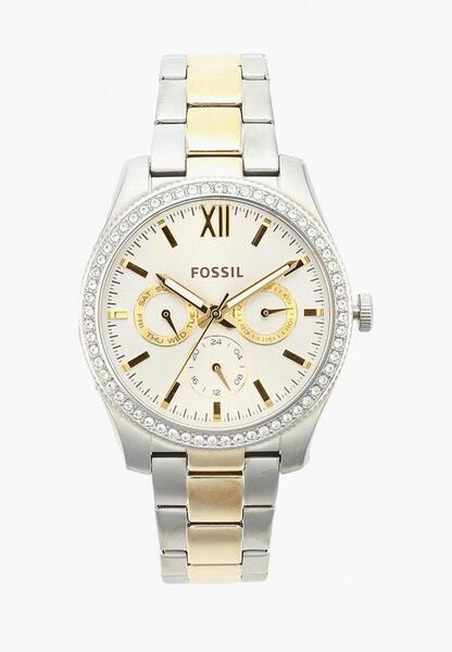 Часы Fossil es4316