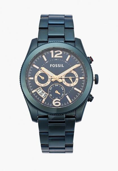 Часы Fossil es4093