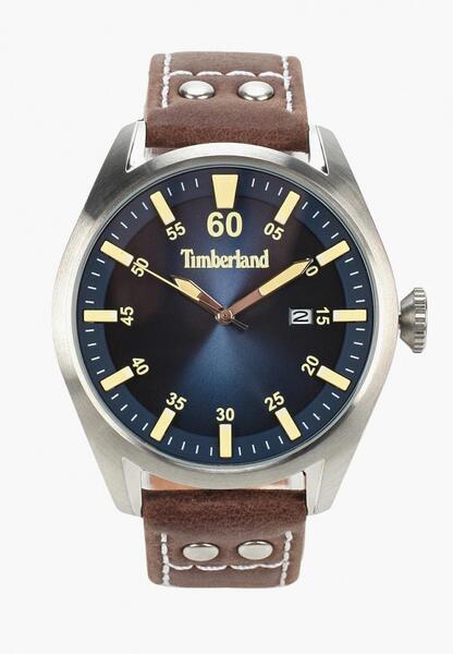 Часы Timberland tbl.15025js/03