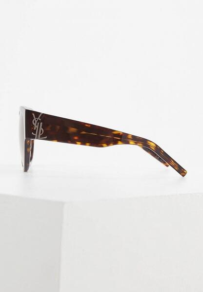 Очки солнцезащитные Yves Saint Laurent sl m19
