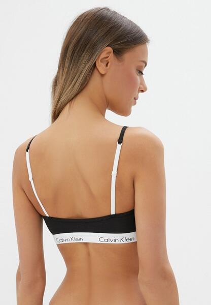 Бюстгальтер Calvin Klein Underwear qf1536e