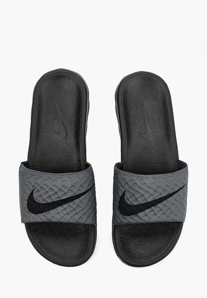 Сланцы Nike 705474-090