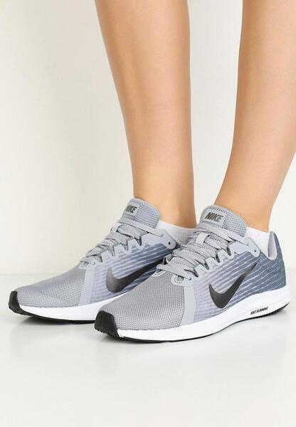 Кроссовки Nike 908994-006