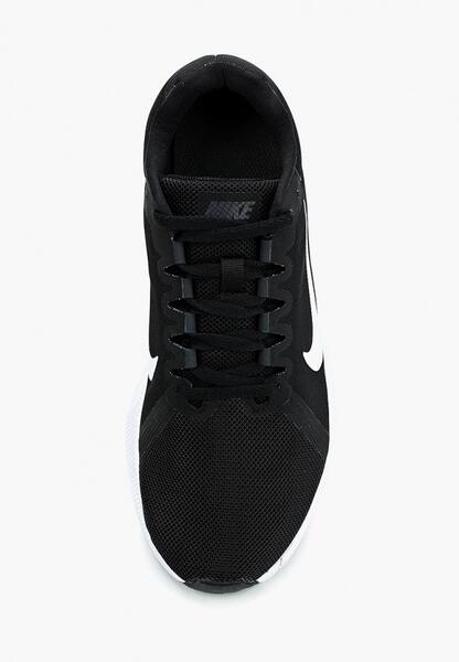Кроссовки Nike 908994-001