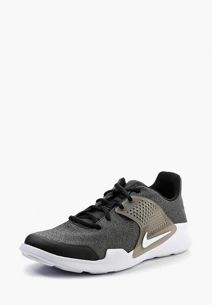 Кроссовки Nike 902813-002
