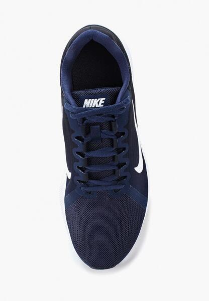 Кроссовки Nike 908984-400