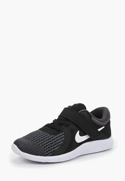 Кроссовки Nike NI464ABDSKS5A5C