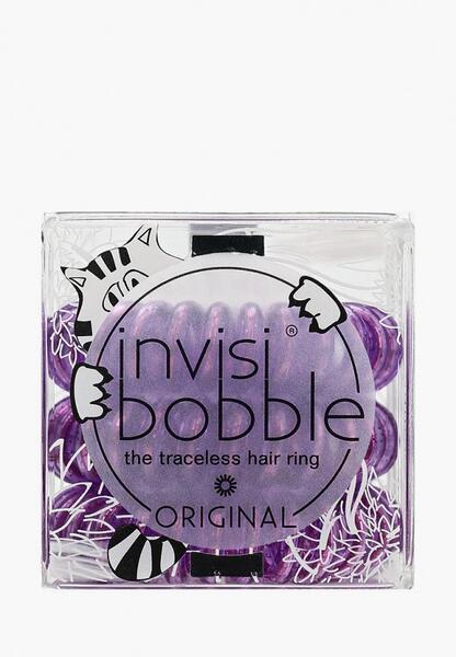 Комплект Invisibobble 3104