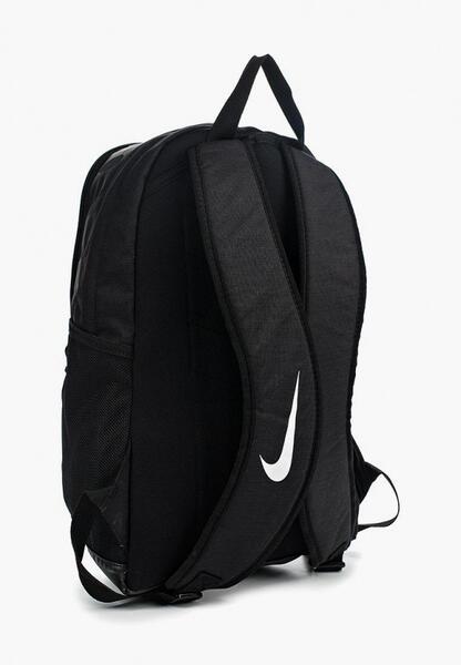 Рюкзак Nike ba5329-010