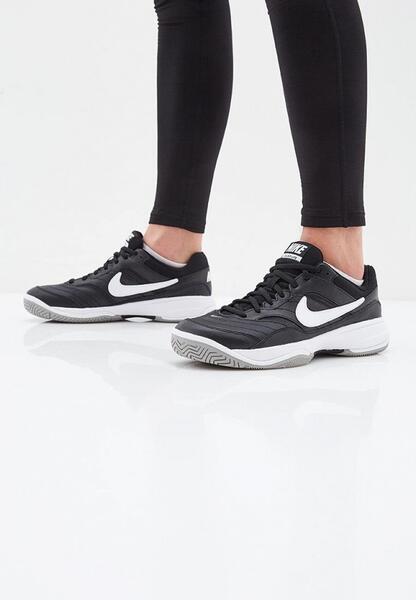 Кроссовки Nike 845021-010