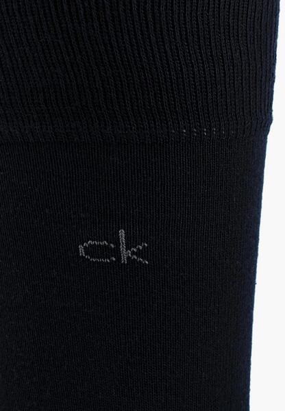 Комплект Calvin Klein Underwear CA994FMZYF40INS