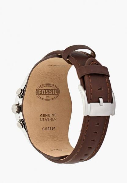 Часы Fossil FO619DMHCR67NS00