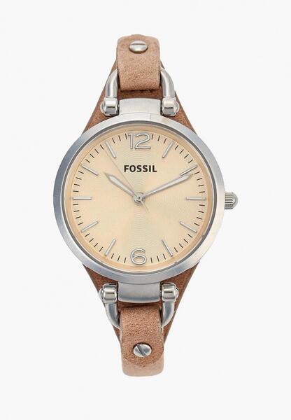 Часы Fossil FO619DWIVI01NS00