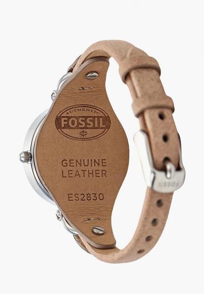 Часы Fossil FO619DWIVI01NS00