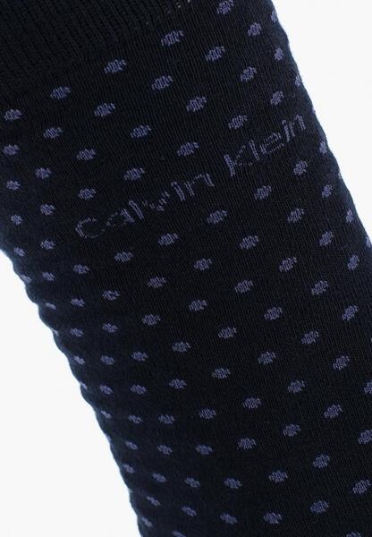 Комплект Calvin Klein Underwear ecw273