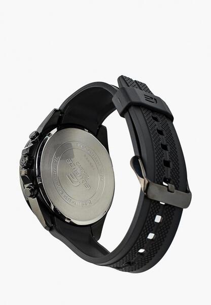 Часы Casio efr-556pb-1a
