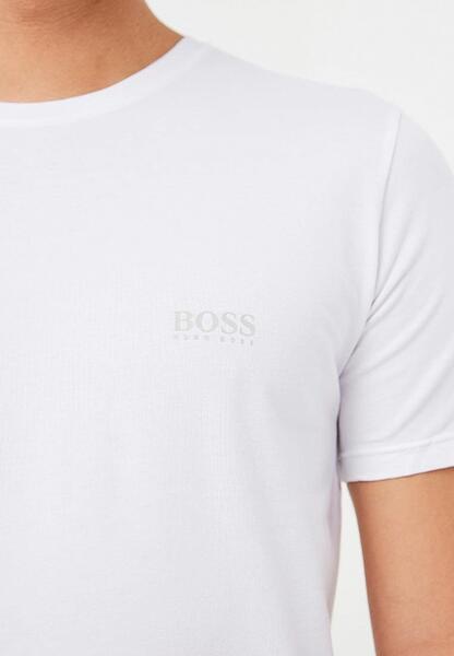 Комплект Boss Hugo Boss 50325405
