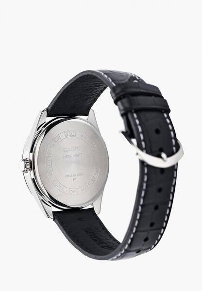 Часы Casio mtp-1302pl-7b