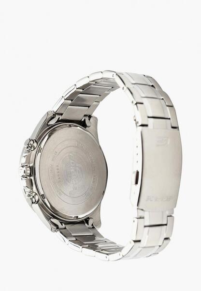 Часы Casio efr-553d-7b