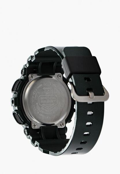 Часы Casio gma-s110mc-3a