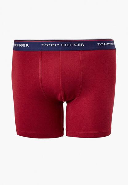 Комплект Tommy Hilfiger um0um00010