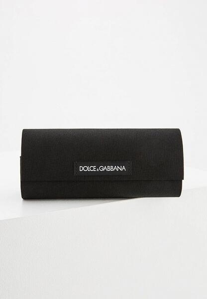 Оправа Dolce&Gabbana 0dg3284