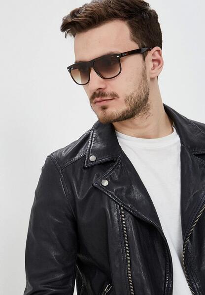 Очки солнцезащитные Ray-Ban® RA149DUDQC12EW560