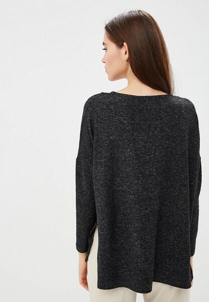 Пуловер Only 15148668