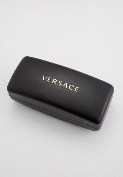 Очки солнцезащитные Versace 0ve2185