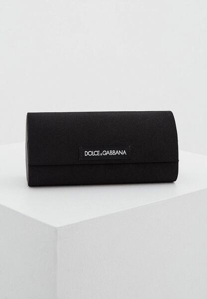 Очки солнцезащитные Dolce&Gabbana DO260DWSTR29NS00